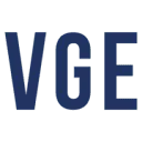 VGE Real Estate Management logo