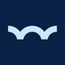 Pontex Investment Partners logo