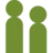 Dynhus logo