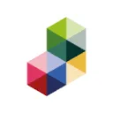 Anago logo
