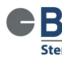 De Beelen Groep logo
