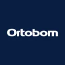 Ortobom PátioMix logo