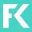 filerskeepers logo