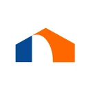 Logo van Nestflow