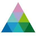 Pannebakker AND Zoon B.V logo