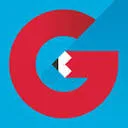 Getekend Verslag logo