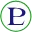 PLint-sites logo