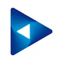 spbpersoneel logo