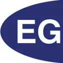 EGPRN logo