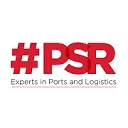 PSR logo