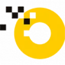 Obreen Media logo