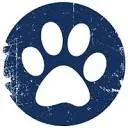 Stichting Klussen en Kringloop logo