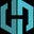 Handigschoonmaken.nl logo