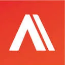 Klerkx Verhuur logo