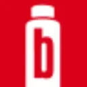 Dutch Pack International logo