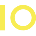 FunQtio B.V. logo