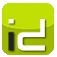 Digi-D logo