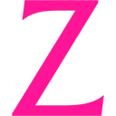 Encare Arbozorg logo