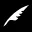QUALITY Secretarial Services logo