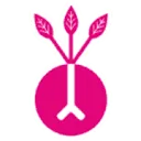 FAIRPLANT logo