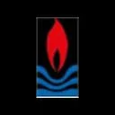 Verspeeks Goeie Gasten ATB Toertocht logo