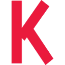 Piano Biënnale logo