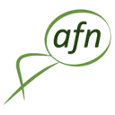 Anaerobic Fungi Network logo