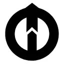 Mobizzy logo