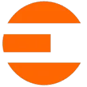 Evolutio logo