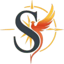 SparkOn logo