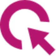 Viviq logo