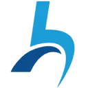 Hagemans logo