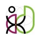 Interaction Design IXD logo