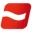 Maaskant Reizen logo