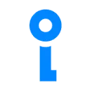 PKIsigning logo