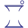 Apotheek Wassenaar logo