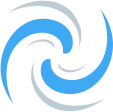 Solutions by AIR logo