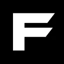 Frontline Handbikes BV logo