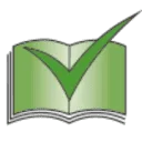 Vagevuur Administratie AND Advies logo