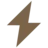 Opijnen Transformer Solutions logo