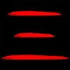 CYB3RPVNK logo