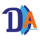 DAVKAR logo