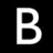 Brals Tech BV logo