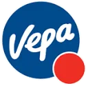 VepaGifts logo