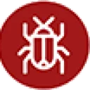 Pestec Ongediertebestrijding logo