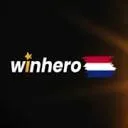 Stichting Jeugd- en Jongerenwerk Midden-Holland logo