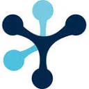 Logo van Ypsilon