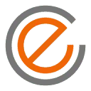 OFFICE elements B.V. NL logo