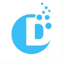 Diveplace logo