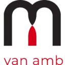 De M Factor logo